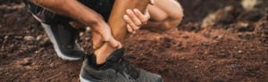 Achilles Tendon Injuries: Self-Management and Effective Home Exercises
